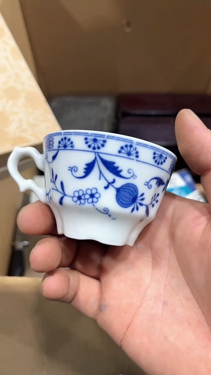 【闪购商品】瓷器瓷器瓷器瓷器瓷器瓷器