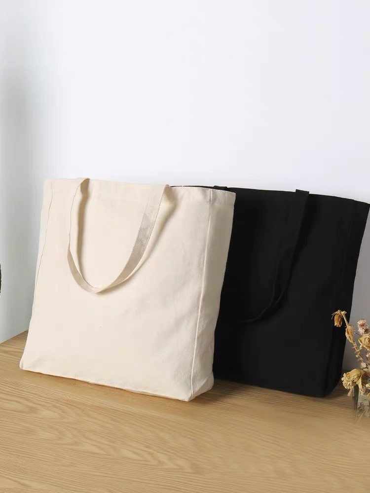 【现货现发】编码【450-500】小众设计款包包