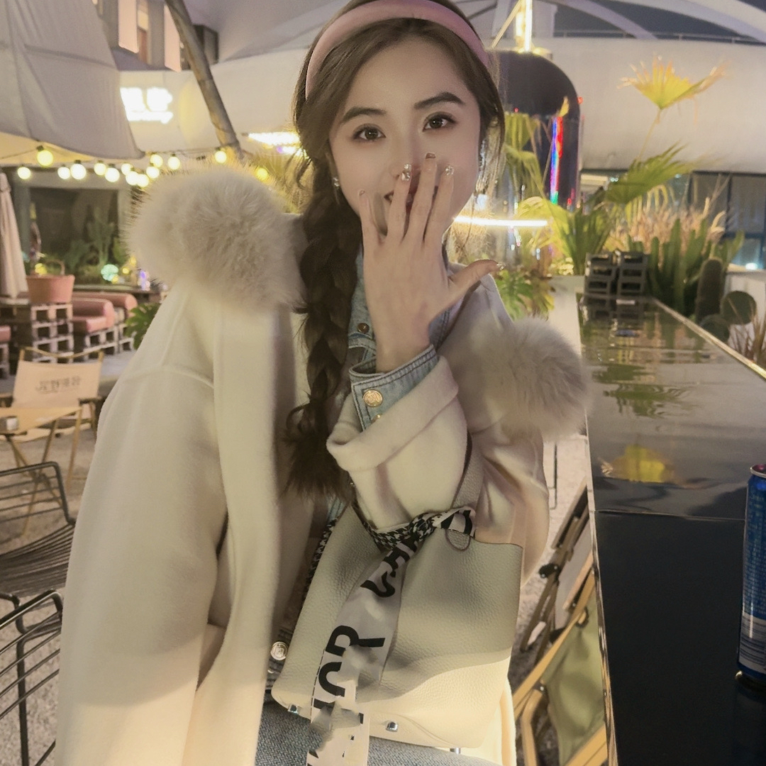 指定链接51-100选择对应的编码2024春夏品牌撤柜直播间时尚女装