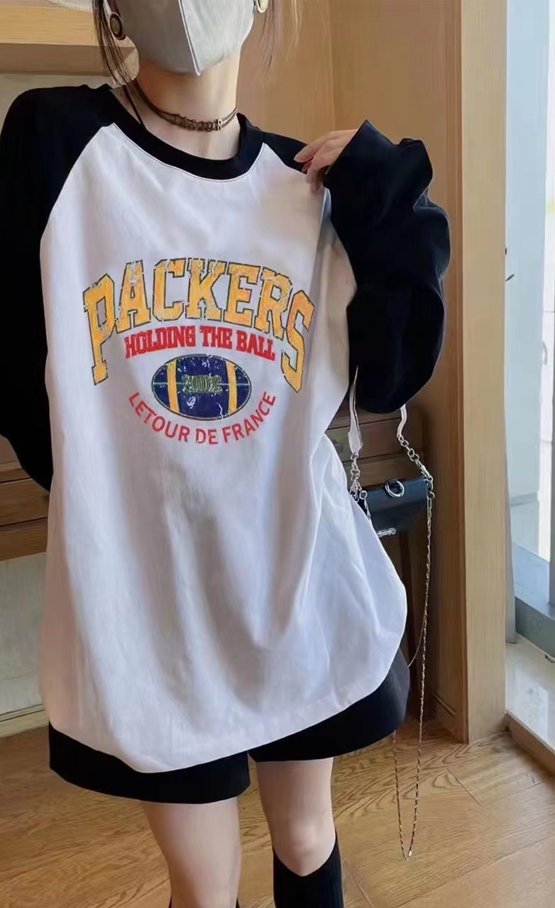 <爱尚>2022精品女装【下单请备注编码】