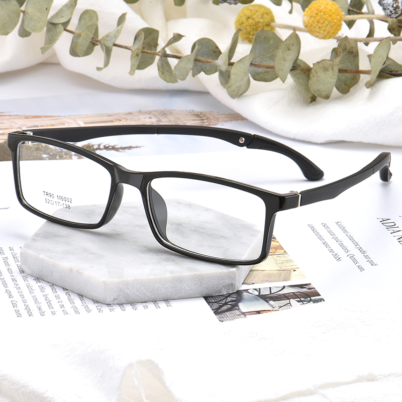 防雾近视眼镜全框男可配度数散光大脸眼镜看手机电脑防蓝光眼镜框
