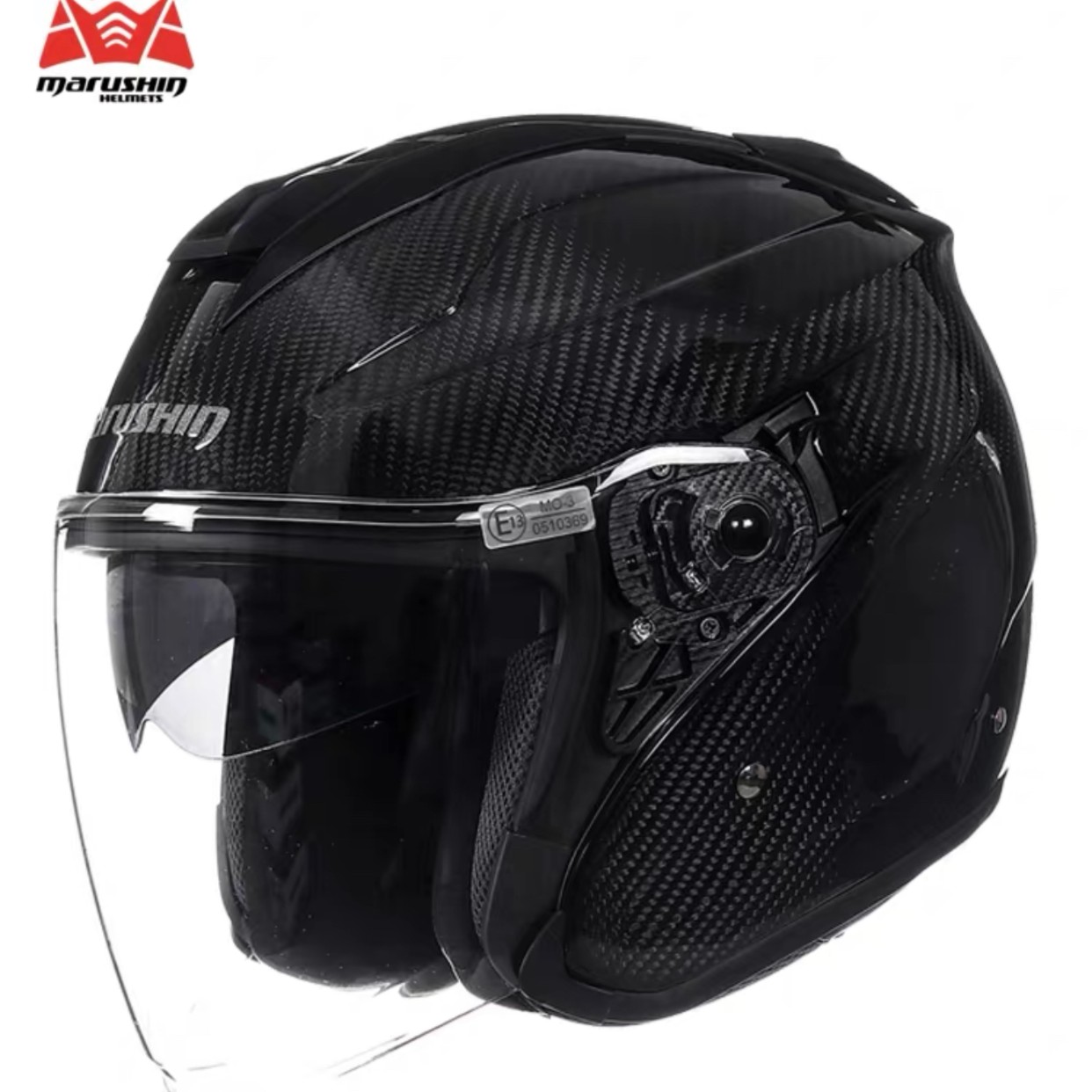 微瑕疵处理盔 尾货无箱无袋裸盔发货介意慎拍 截图自留