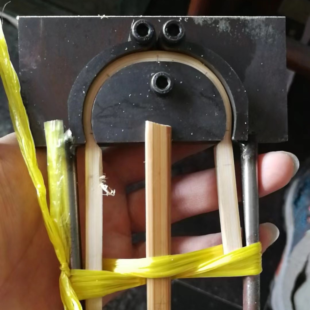 南笼提手工具，240一个