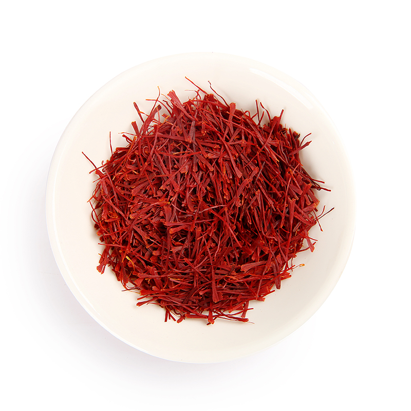 迷藏卓玛藏红花3克装泡酒营养瓶装天然高档自用送礼发货顺丰包邮