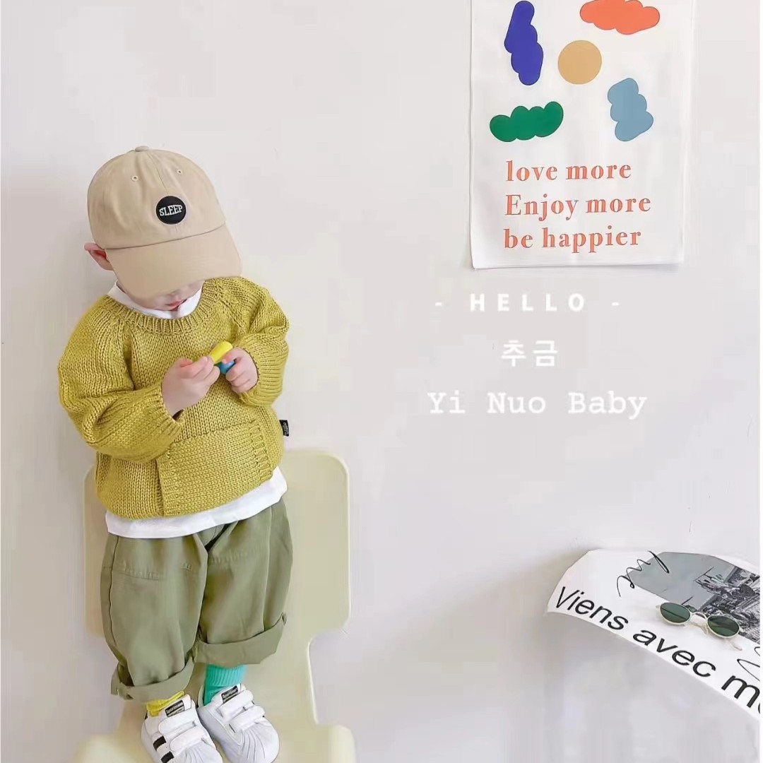 [1~200]单件精品童装