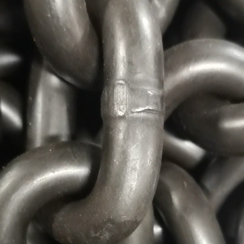 起重80级链条每米单价，新疆内蒙偏远地区不包邮，剪断不支持退换