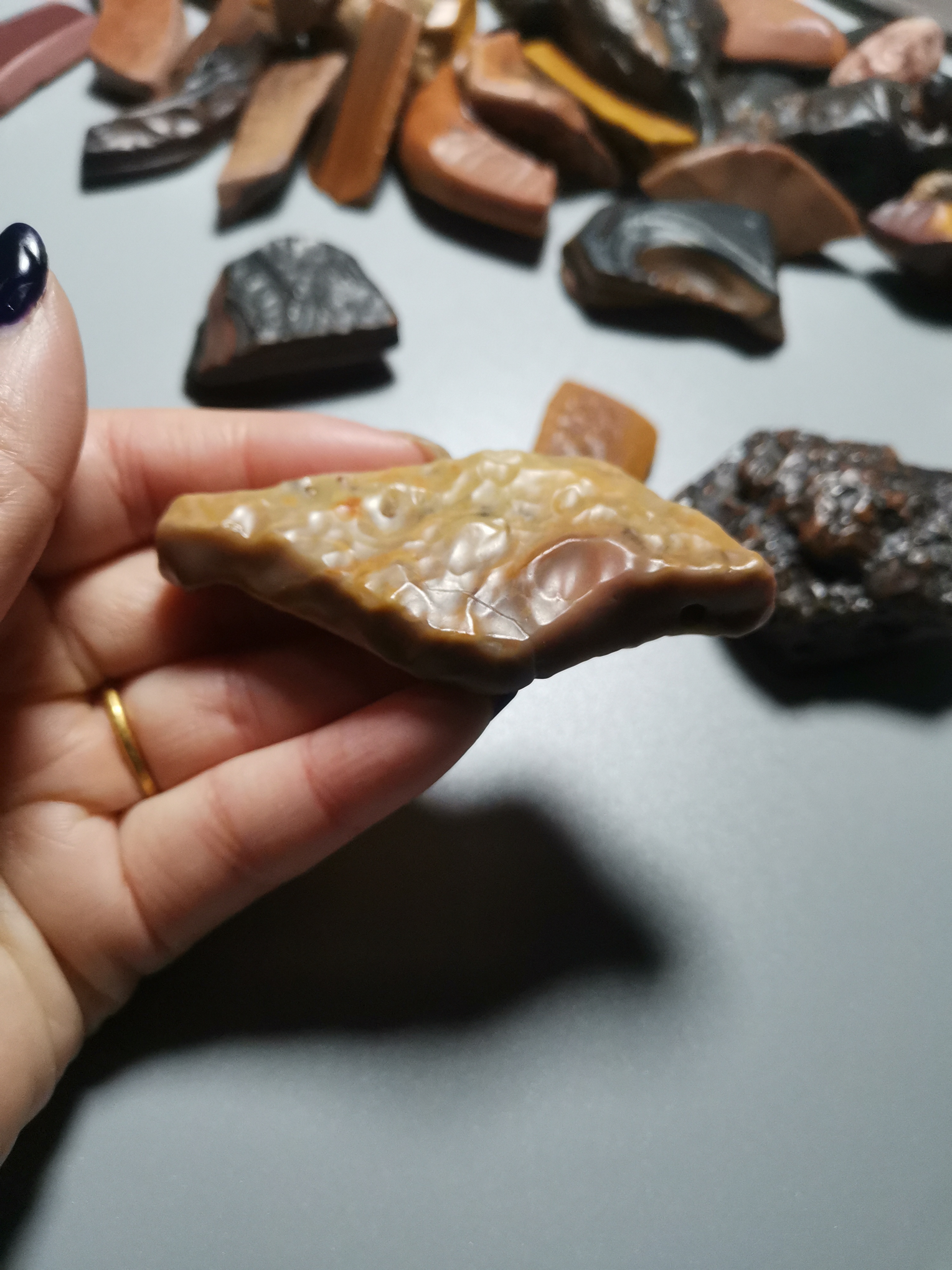 阿拉善家具摆件厂家直销一手货源