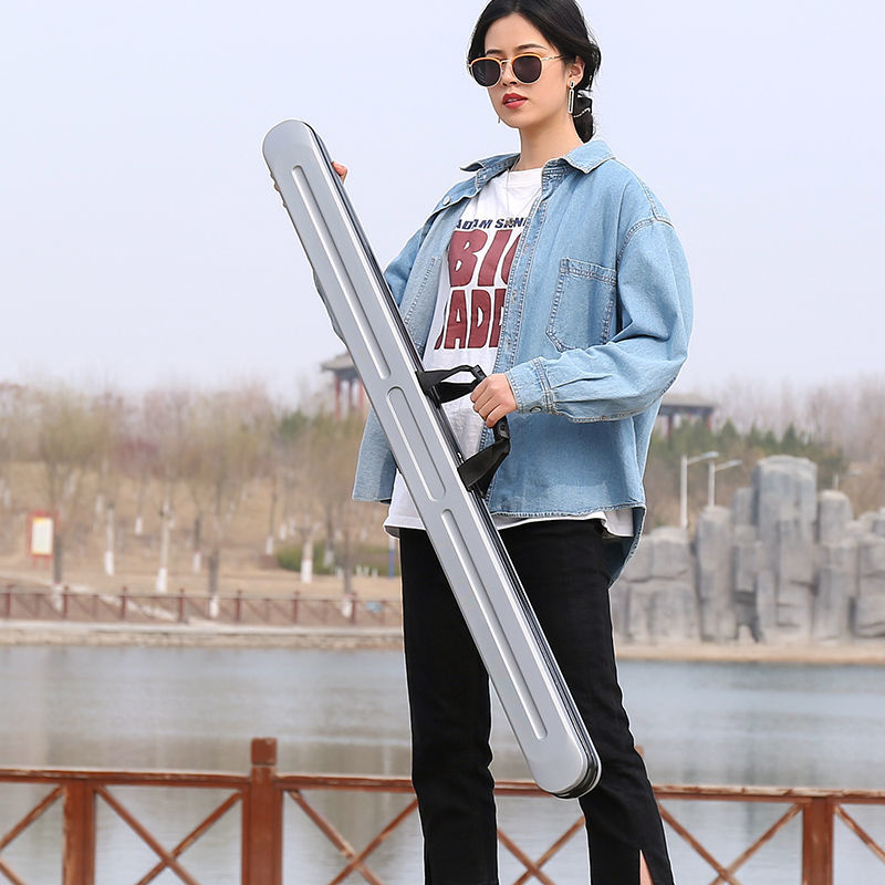 中号  渔具包直销 工厂店垂钓一体