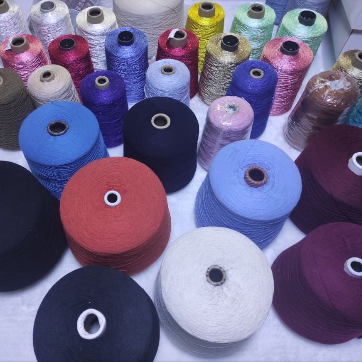 手编羊绒羊毛线宝宝绒线直播间送福利