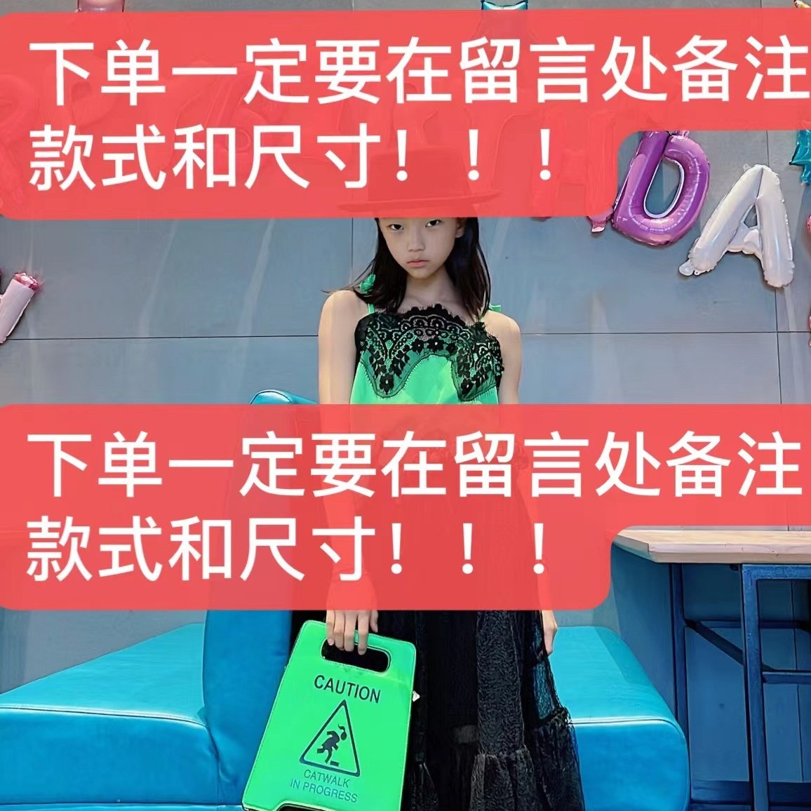2022年新款男女童韩版休闲短裤时尚沙滩女士印花运动欧美轻奢夏季