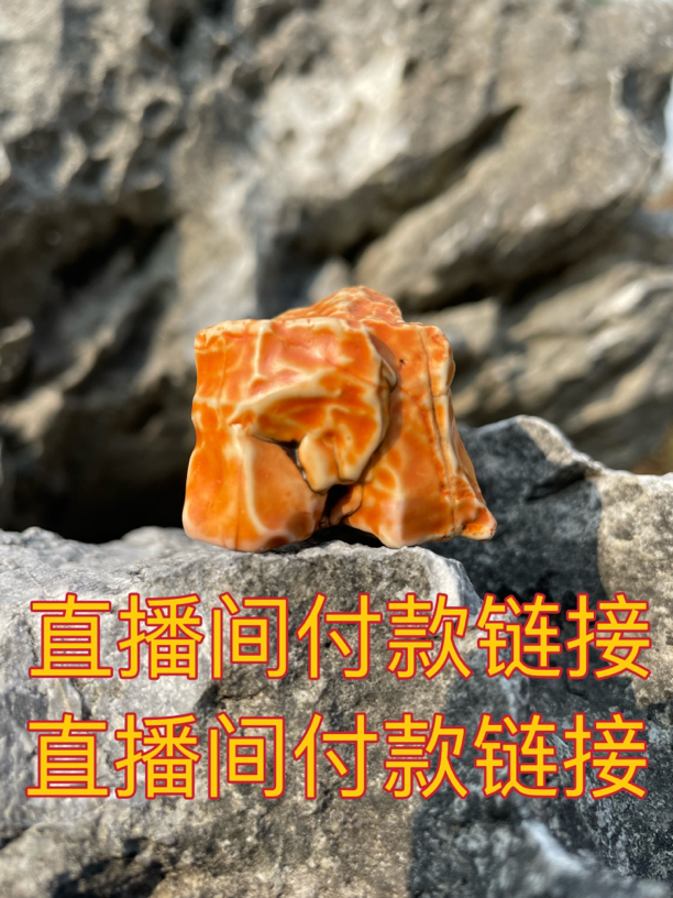 家居饰品创意小摆件