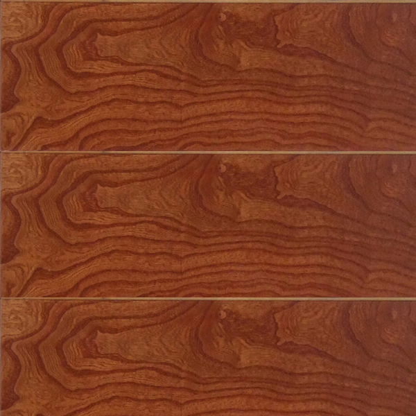 奔腾石墨烯电热地板-草原之秋