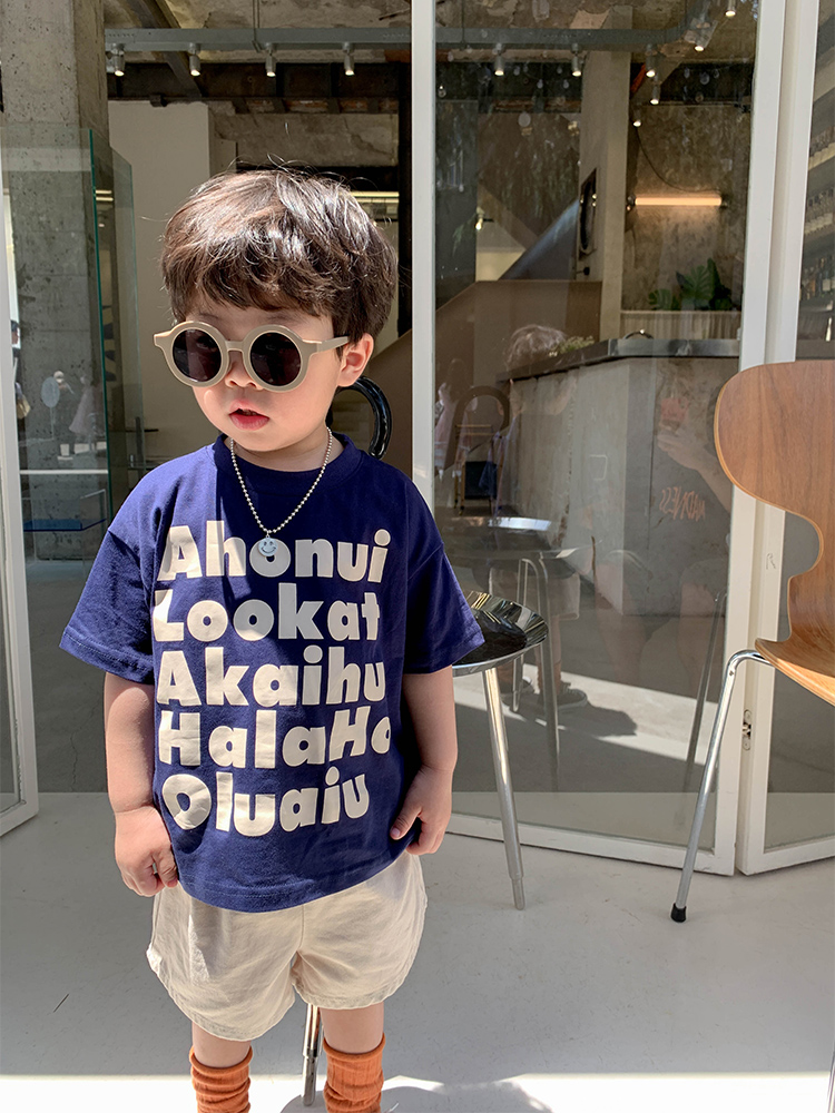 129以上价格散码羽绒服拍这里