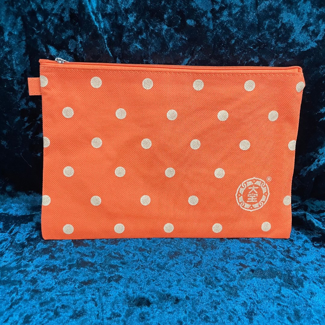 【2号链接】特惠链接防水家用布袋