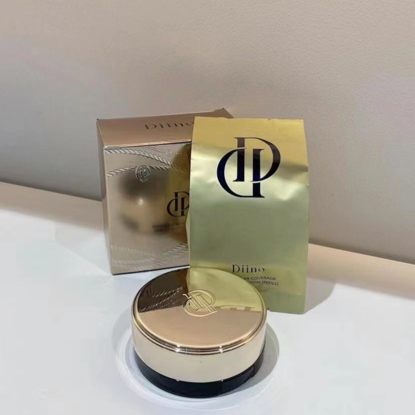 【达人】迪诺长效精致垫系列