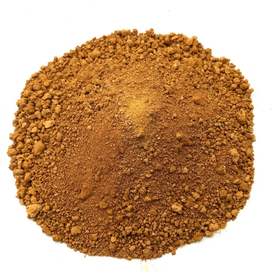 茉莉花南方花卉通用土天然偏酸性土新苗种植添土换盆均可透气透水