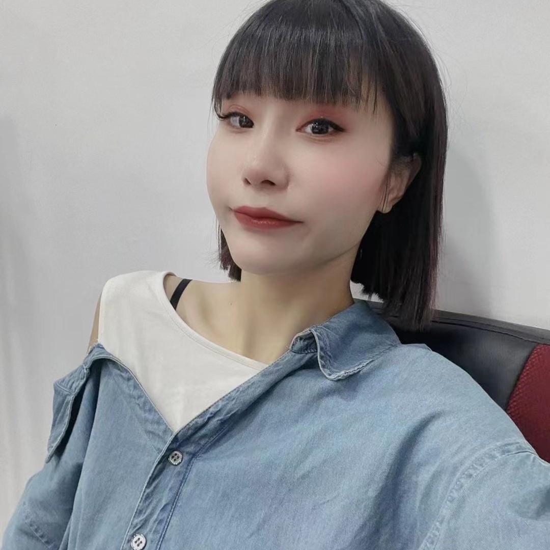 裤衣衣衣衣衣衣衣衣