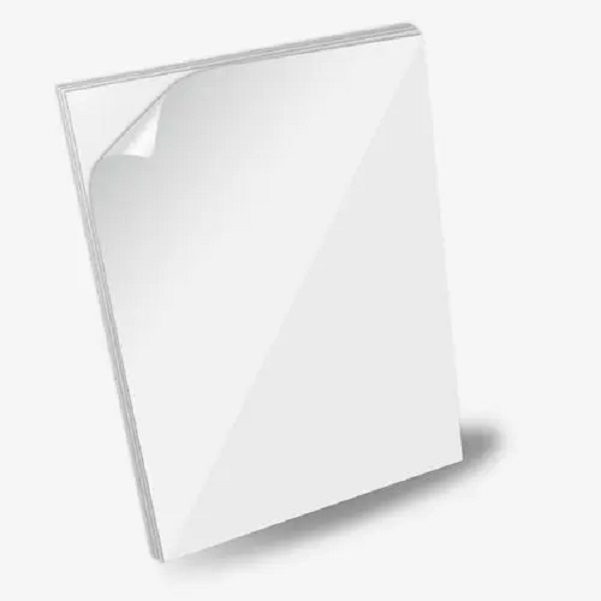 【粉丝福利】A4打印纸100张-惠普打印机专用