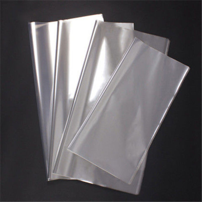 玻璃纸洵尚美品全透明防尘内衬韩式简约系列展示玻璃纸鲜花包装纸