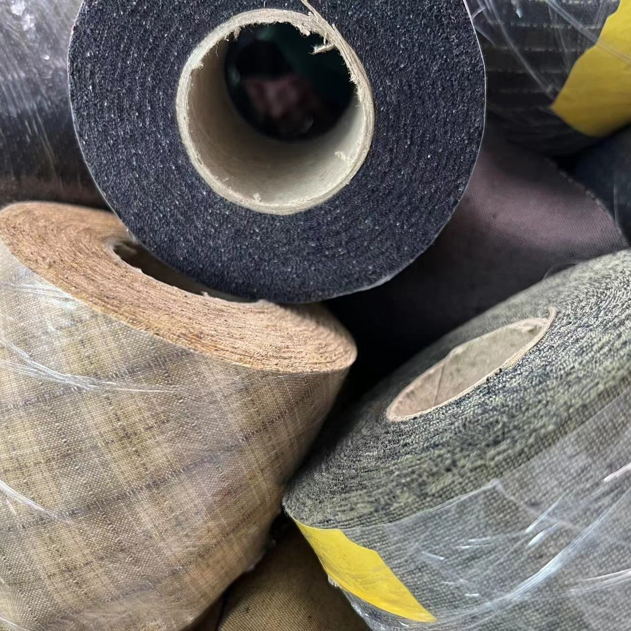 07大叔专属包边条福利