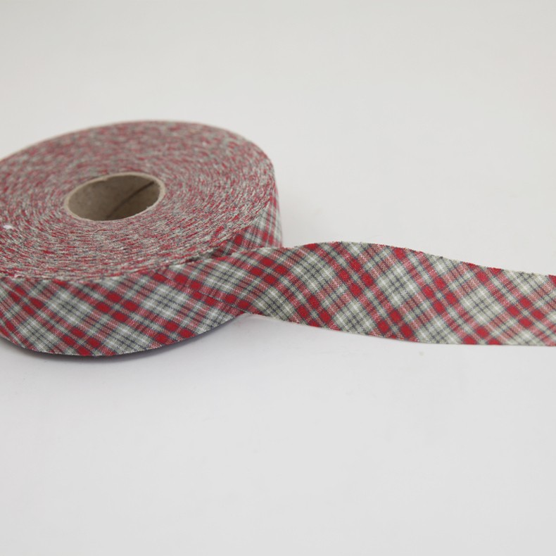 包边条一卷14码宽3.8cm左右