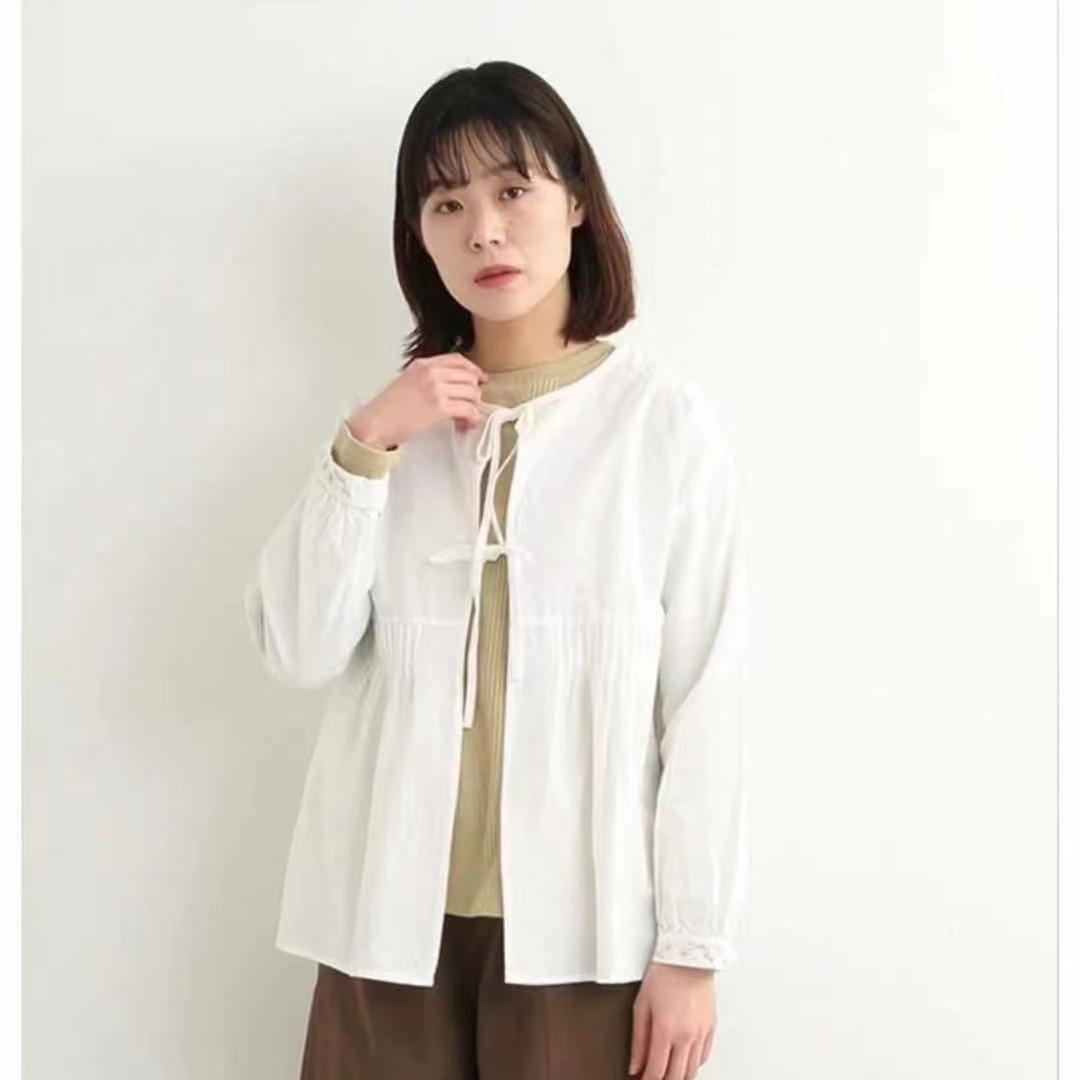 老田家 日单女装801-900