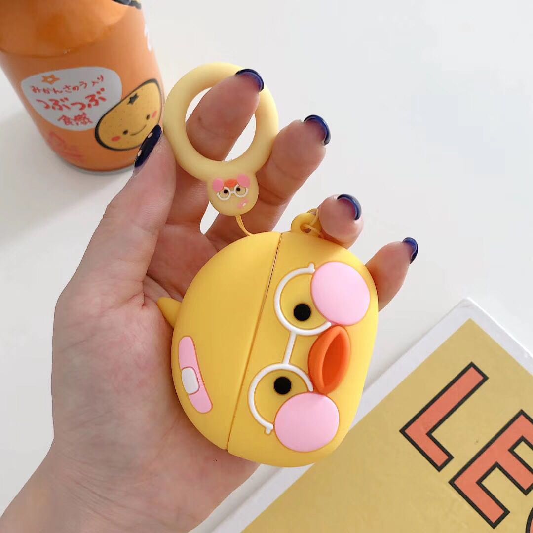 索爱SL6蓝牙耳机套耳机保护套