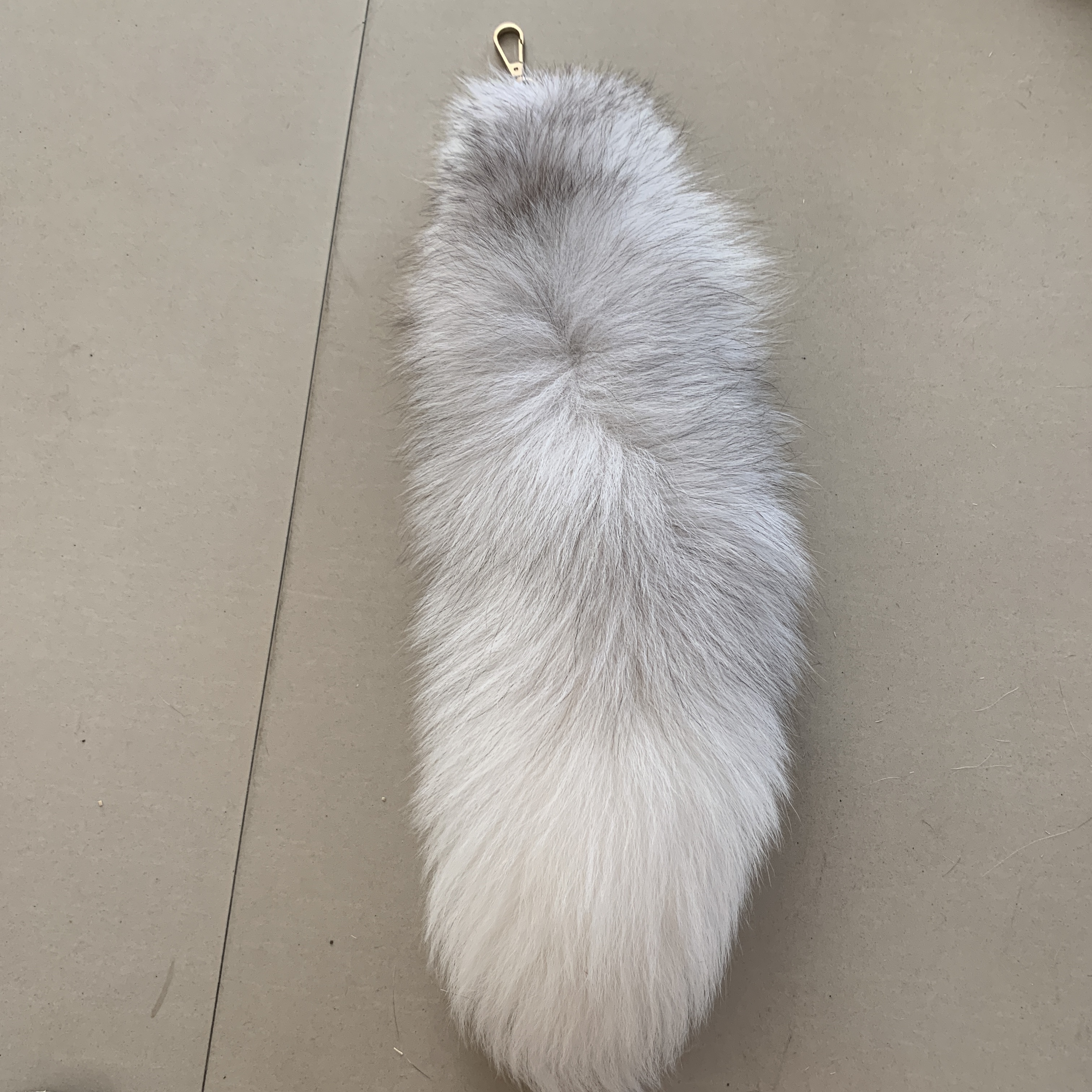 包包挂件，以直播间实物为准