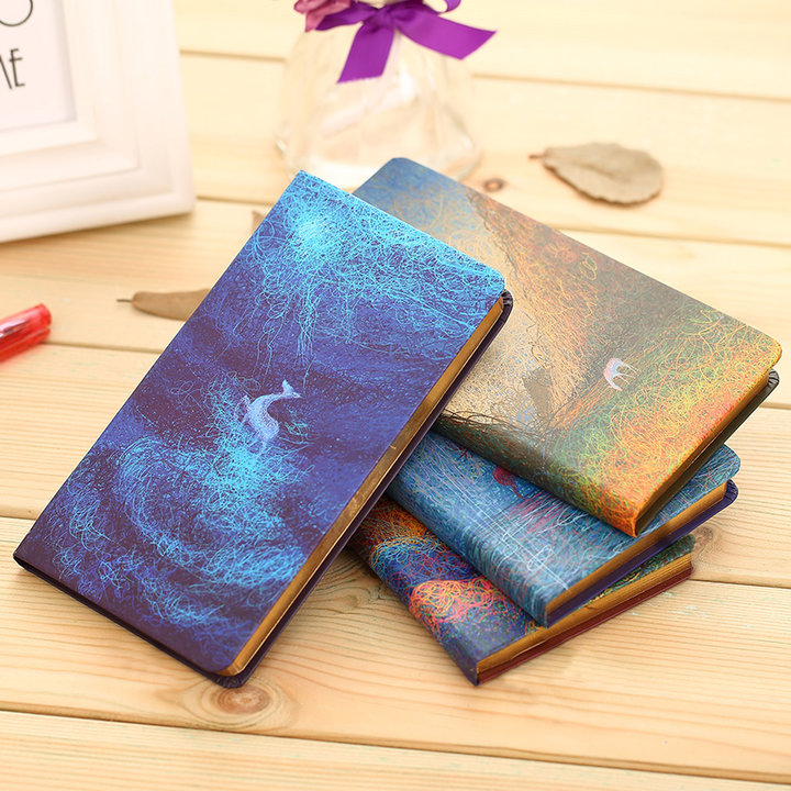 1-4 向上精品【文具套装】