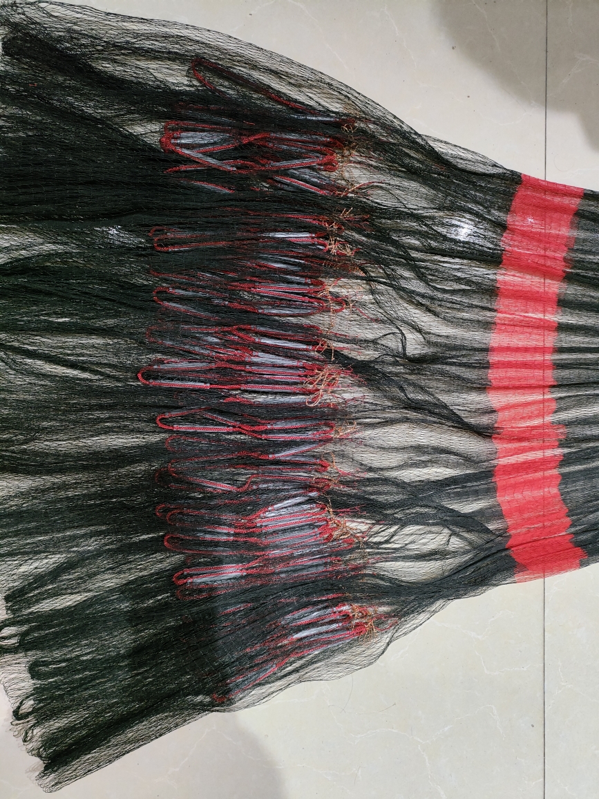 4编7分3.5米  野井大力马线