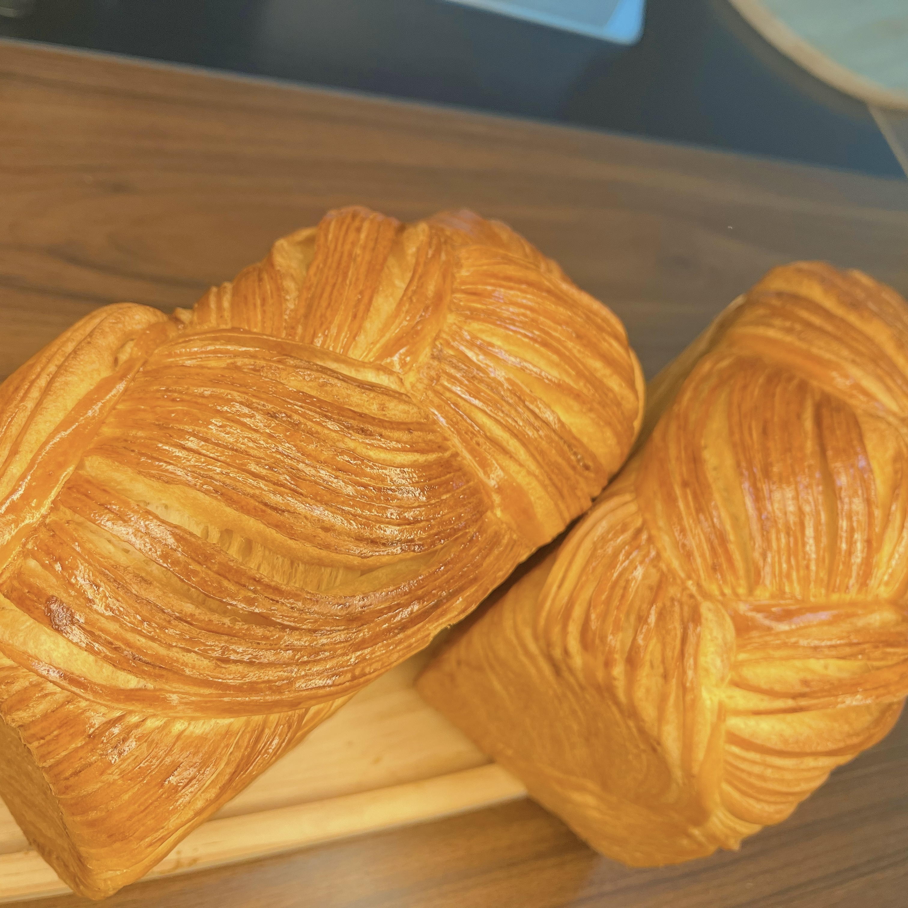 桃桃食品｜奶香手撕包