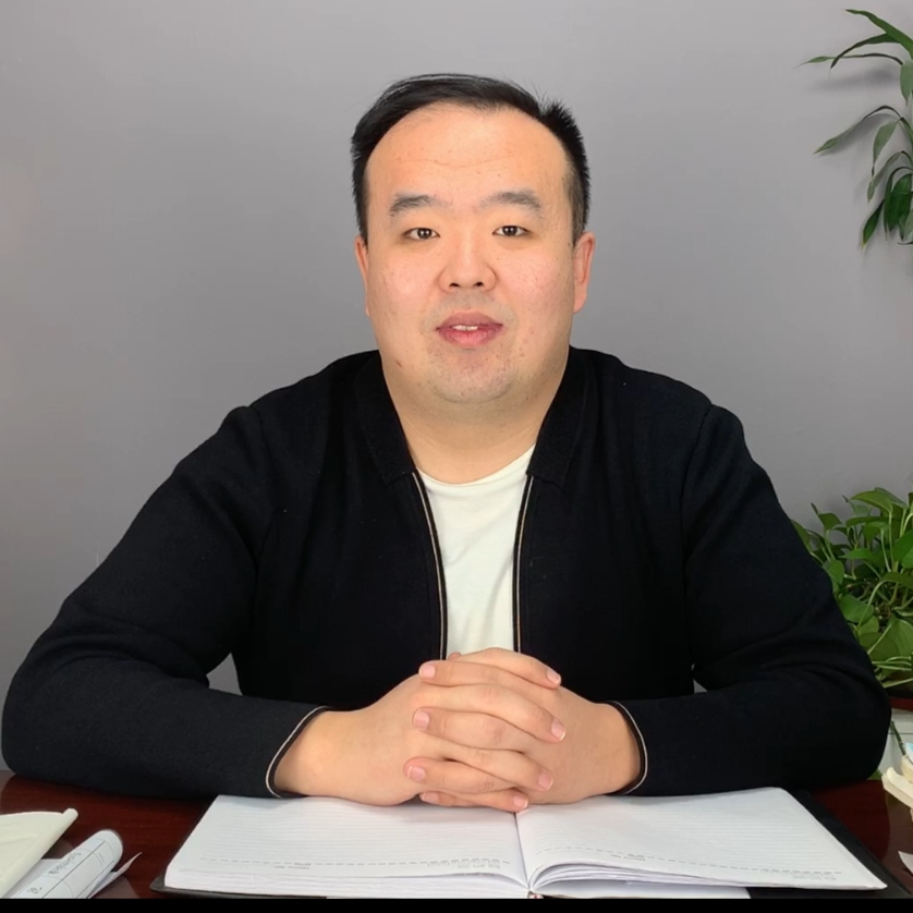 （焦老师志愿填报定金）山西省艺术生志愿填报