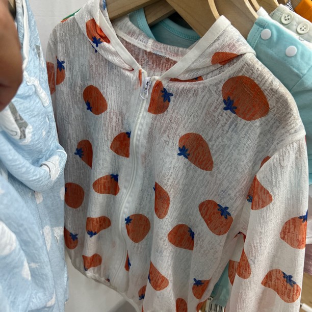 清货上衣裤子部分瑕疵／介意勿拍91-120