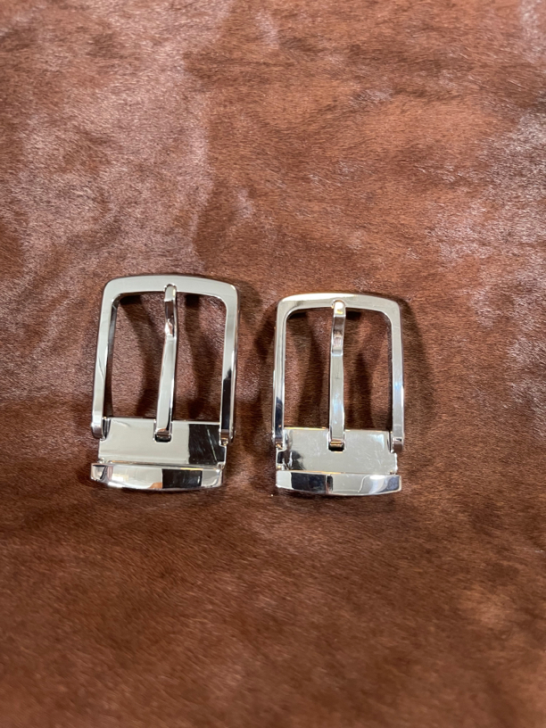 牛虻八代（316L不锈钢、Tc21钛合金）