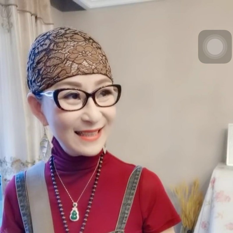 【爱舞精选】时尚发带