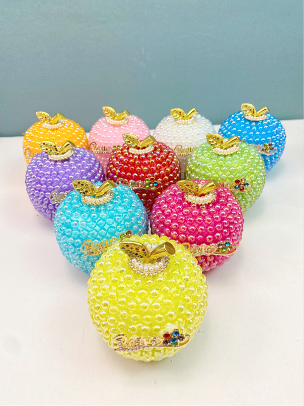 平安果.包装材料包.礼盒. 节日礼物