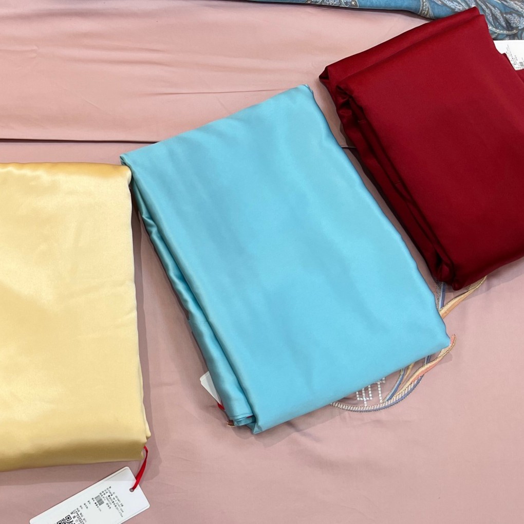 瑞蚨祥真丝床单桑蚕丝床单真丝加厚床单230×250cm