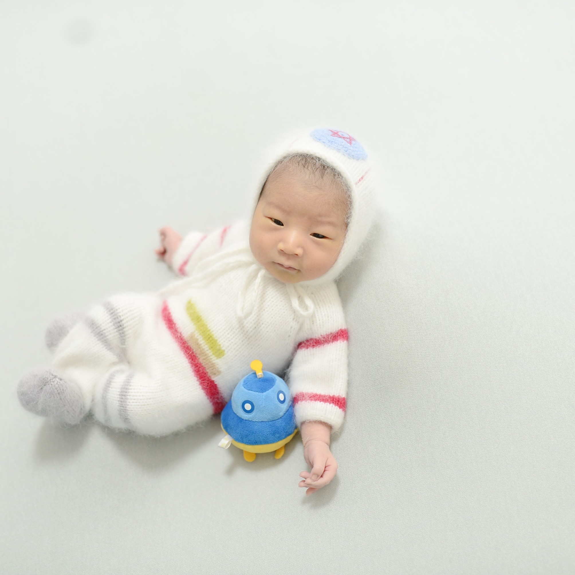 【直播专享】精品童装专享链接2