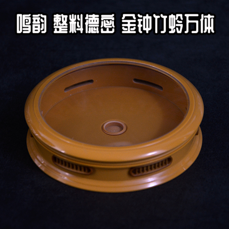 鸣韵整料制作德密橄榄窗金钟竹蛉万体鸣虫具