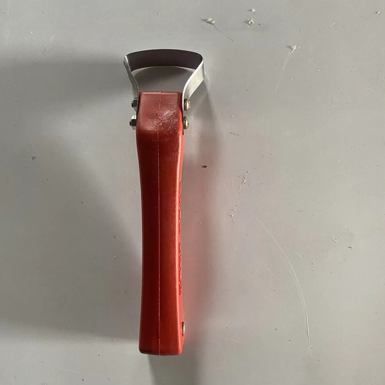 汇鑫刮刀（多功能刮刀）