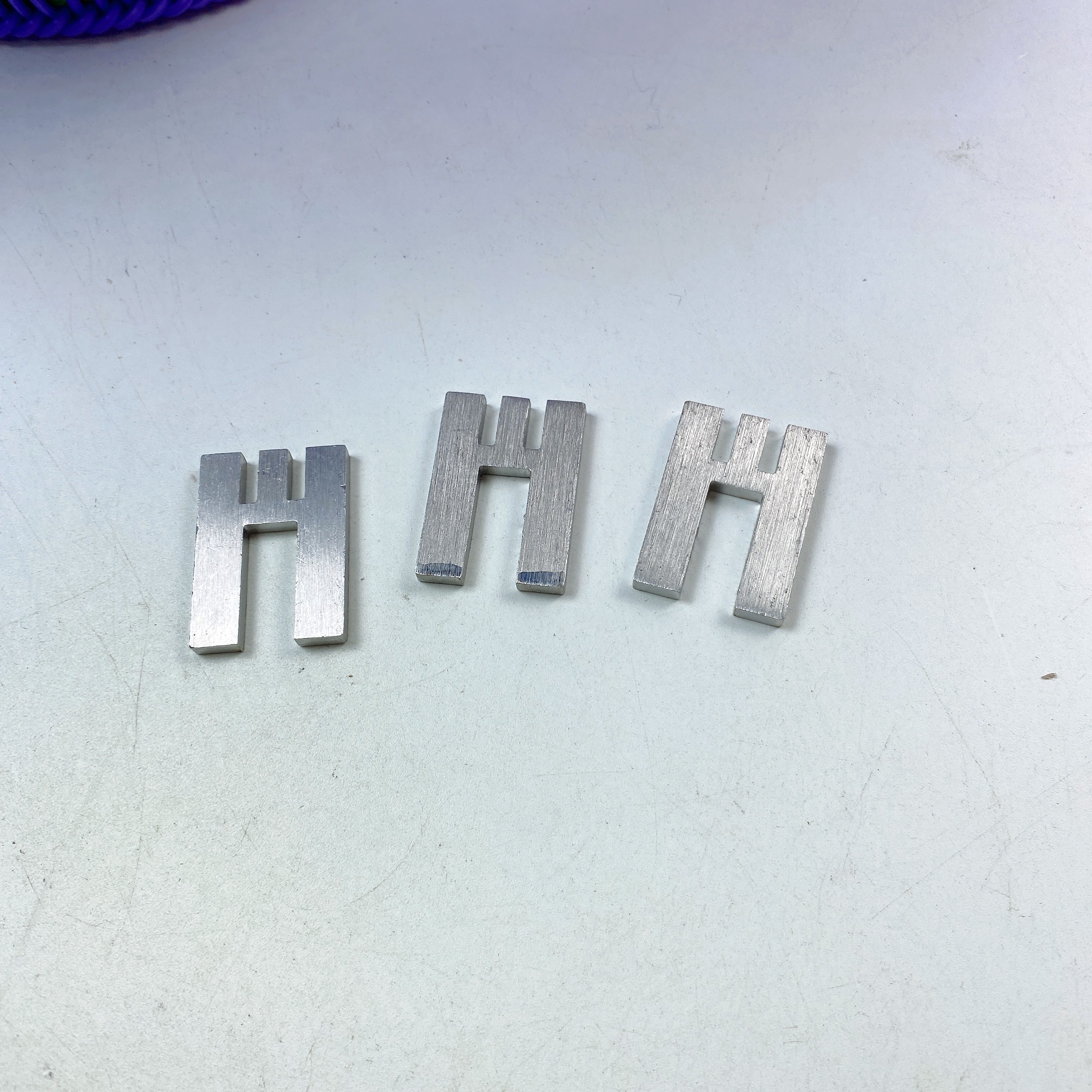 收口架 篮子.盖子收口架/304不锈钢2.4-2.5钢丝使用