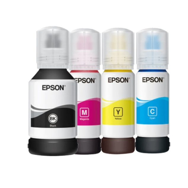 爱普生（EPSON） 002墨水 