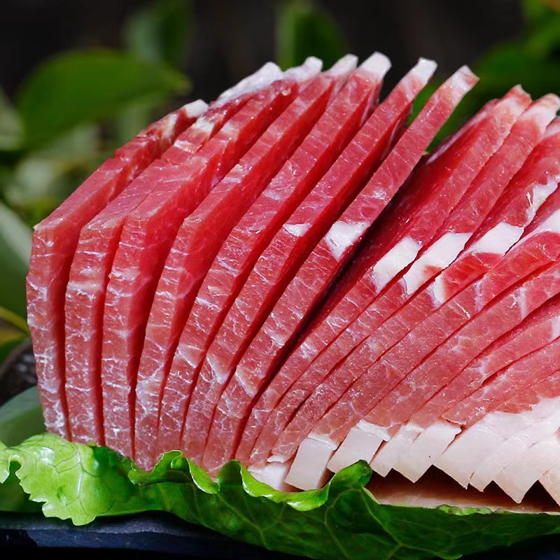 宣威火腿一物一拍 称重改价 私拍不发货常温