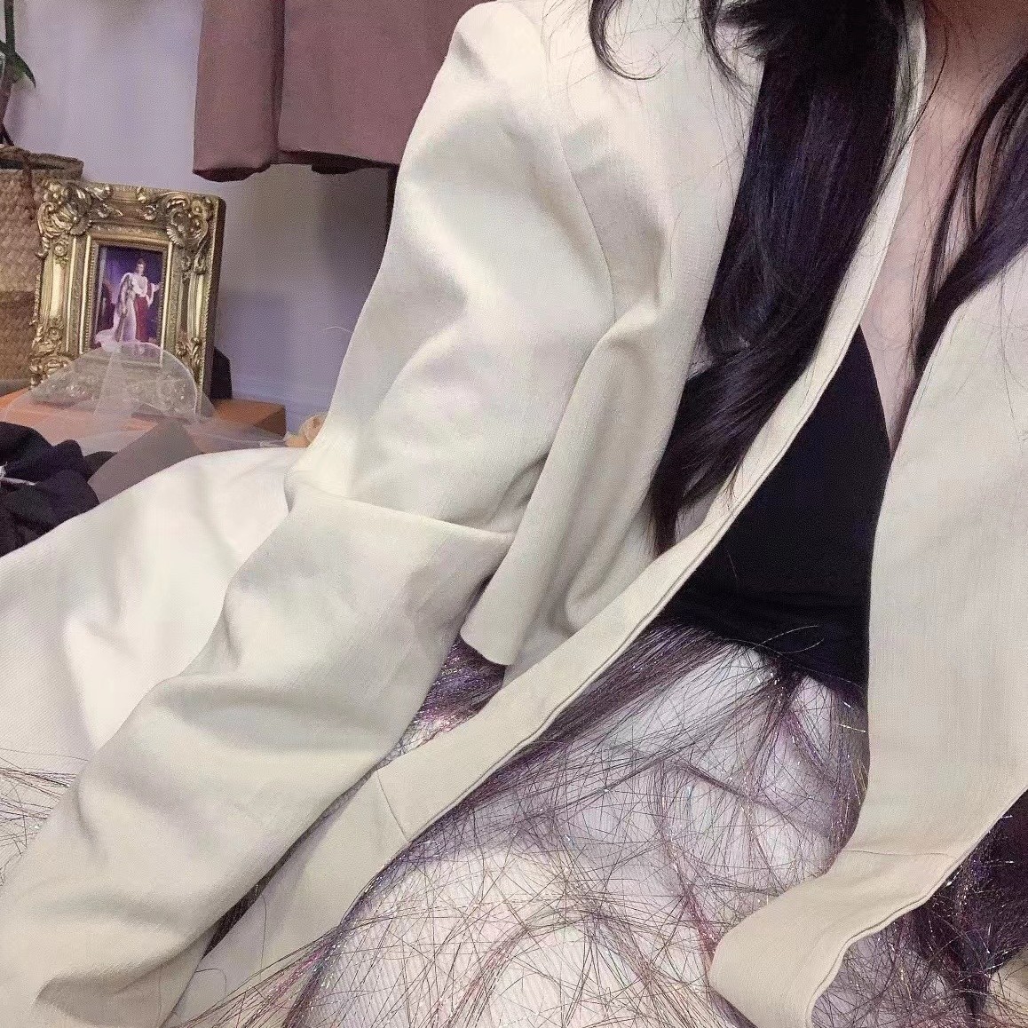 妮酱小众女装（59-169）