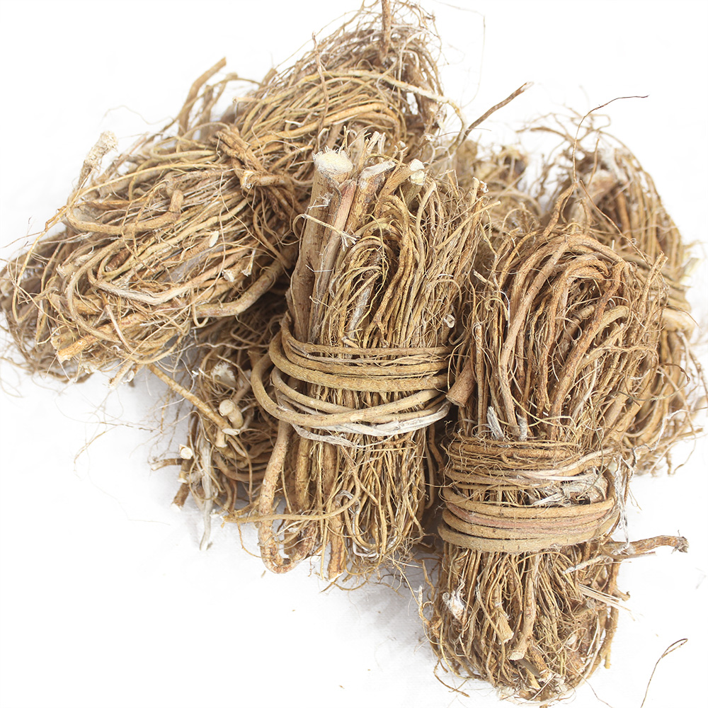 无硫五指毛桃正宗新鲜特级汤料干货250g500g美食火锅底料菌汤包