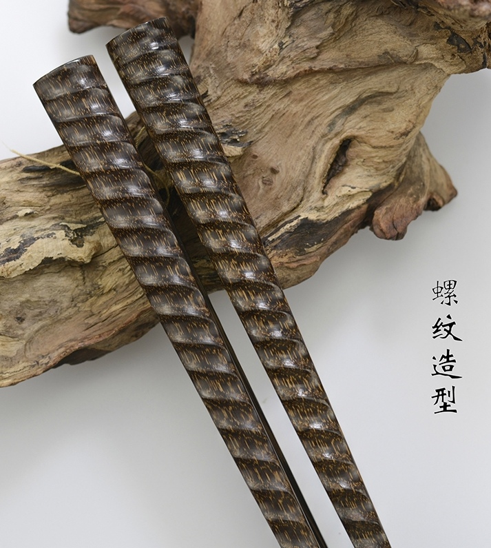 9.5寸全棕挫节18方排口2.0苏工扇面不粘扇面需粘请备注