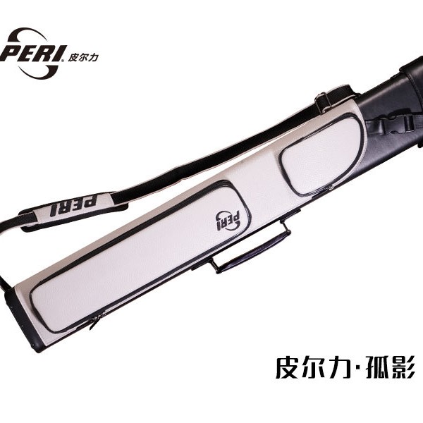 PERI/皮尔力大头杆筒孤影白麒