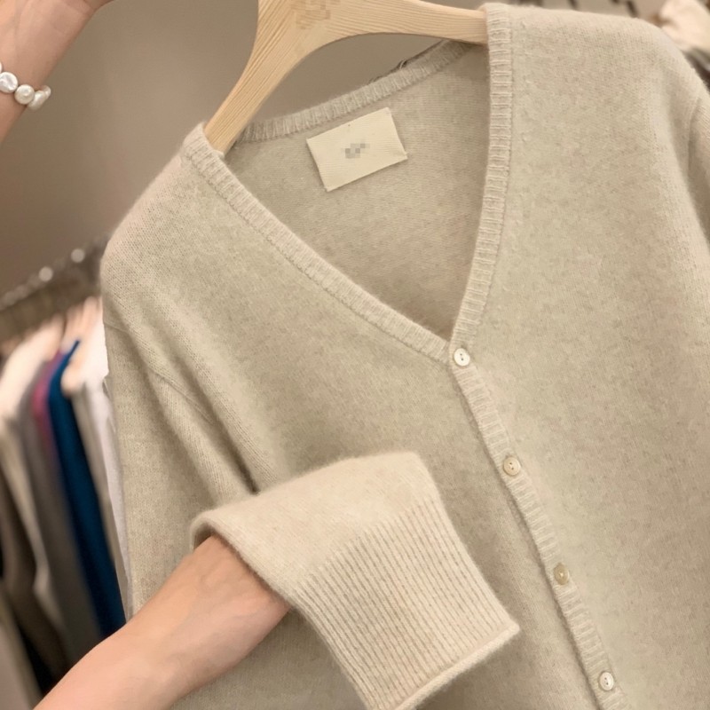 孤品 捡漏女神范贴身打底衫长袖修身百搭