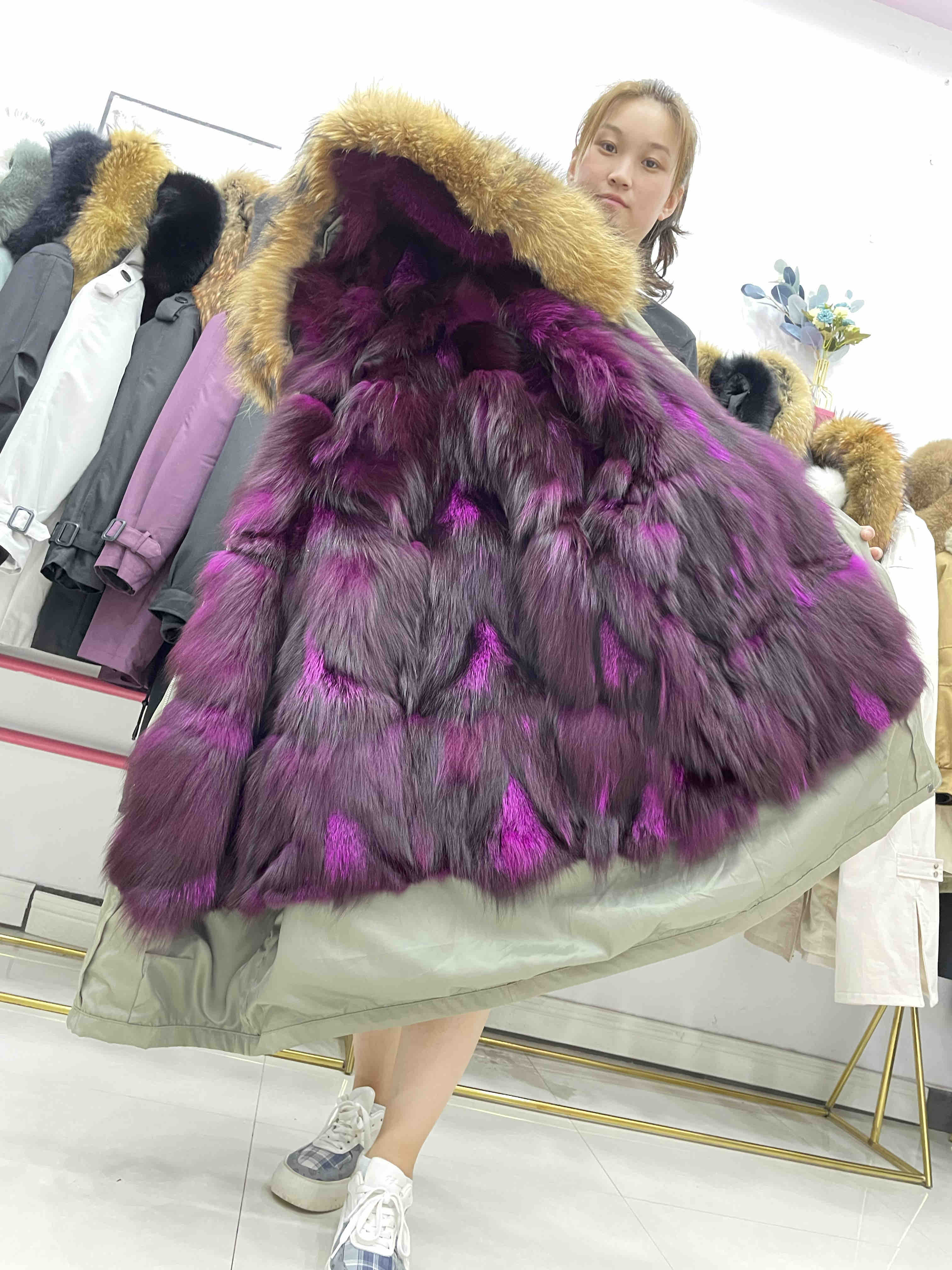 女装（以直播间为准）