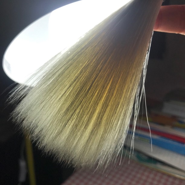 毛笔订制链接直播间专属具体以直播间为主